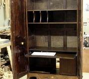 Armoire_3_Finished