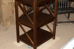 Bedsideshelf-2