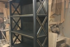 BlackBookCase