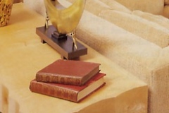 Blankenship_Table_2