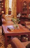 Blankenship_Table_small