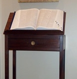 BookStand