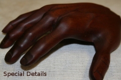 CarvedHand4a