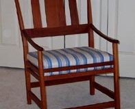 CherryArmChair3