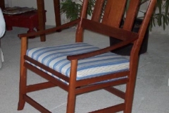 Cherry_Arm_Chair-1