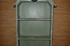 Clockfaceshelf1
