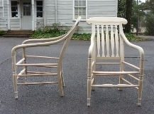 CoolChairs3