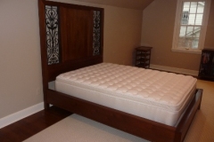 DuncanBed