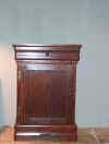 Elaines_Cabinet_small