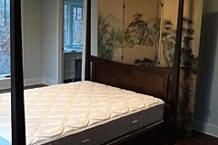 FourPosterBed4