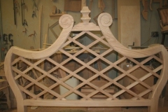 Headboard3