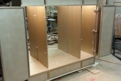 LeatherFacedCabinet2