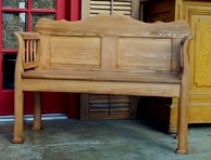 Lizs_Bench1