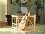 Maple_Bench