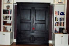 MurphyBed-closed