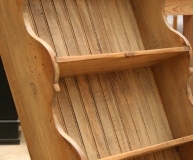 PaintedShelf-3