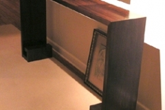Parsons_Table2