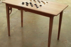Pine_Game_Table2