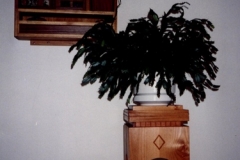 Plant_Stand