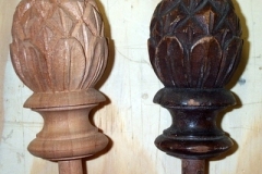 TurnedCarvedFineal_003-1