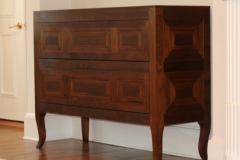 WalnutChests-5