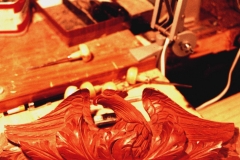 carved_eagle_1