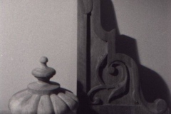 carvfineal_1