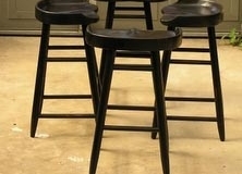 chairschatting