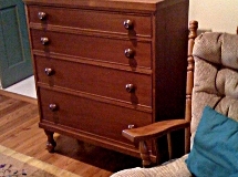 chest3smallsmall