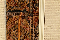 fb6small