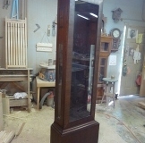 finishedclock5