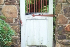 image4