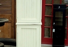 image8