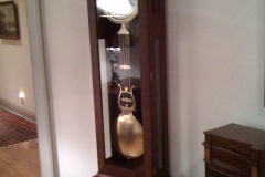 installedclock11