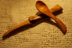 knife_and_spoon-3a