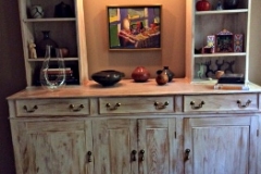 laniercabinet-1A