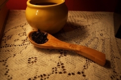 yellowbowl_and_spoon-4
